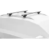 Thule SmartRack XT AluminiumBar Dakdragersysteem - 135cm