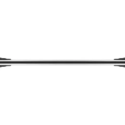 Thule SmartRack XT AluminiumBar Dakdragersysteem - 135cm