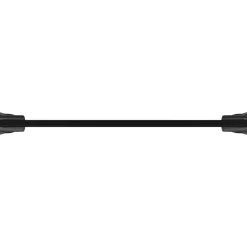 Thule SmartRack XT SquareBar Dakdragersysteem - 118cm