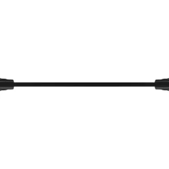 Thule SmartRack XT SquareBar Dakdragersysteem - 135cm