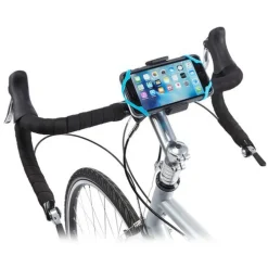 Thule Telefoonhouder - Smartphone