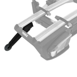 Thule Transportwiel - VeloSpace XT