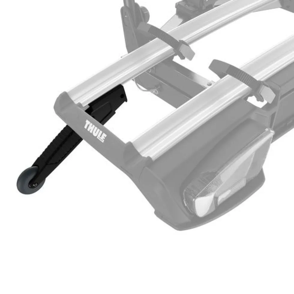Thule Transportwiel - VeloSpace XT