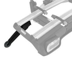 Thule Transportwiel - VeloSpace XT