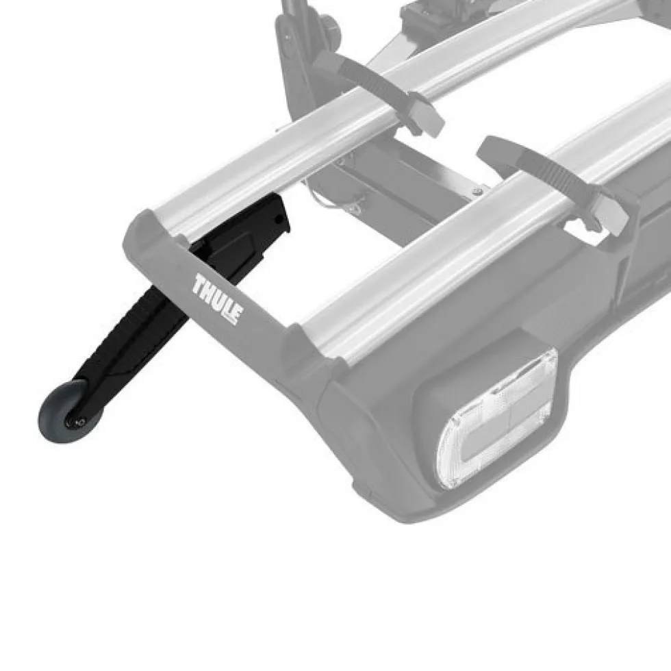 Thule Transportwiel - VeloSpace XT
