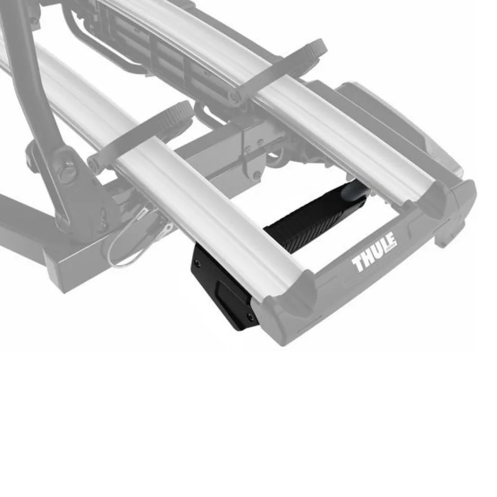Thule Transportwiel - VeloSpace XT