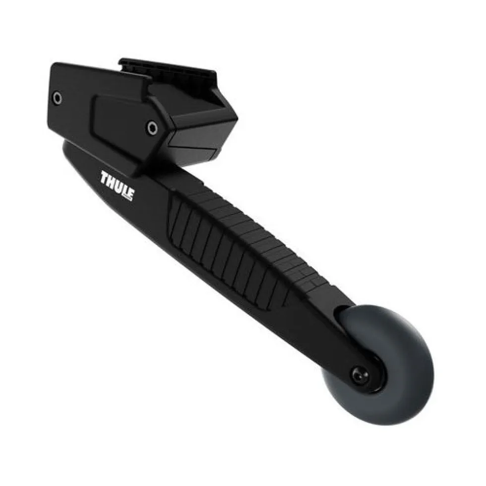 Thule Transportwiel - VeloSpace XT