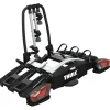 Fietsendragers < Thule VeloCompact F Fietsdrager achterkant - 3 Fietsen - zwart