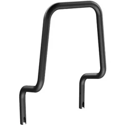 Thule VeloCompact Reservewieladapter
