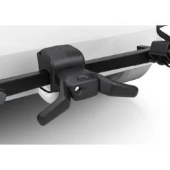 Fietsendragers < Thule VeloLite Fietsdrager Achterkant | 1 Fiets