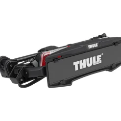 Fietsendragers < Thule VeloLite Fietsdrager Achterkant | 1 Fiets