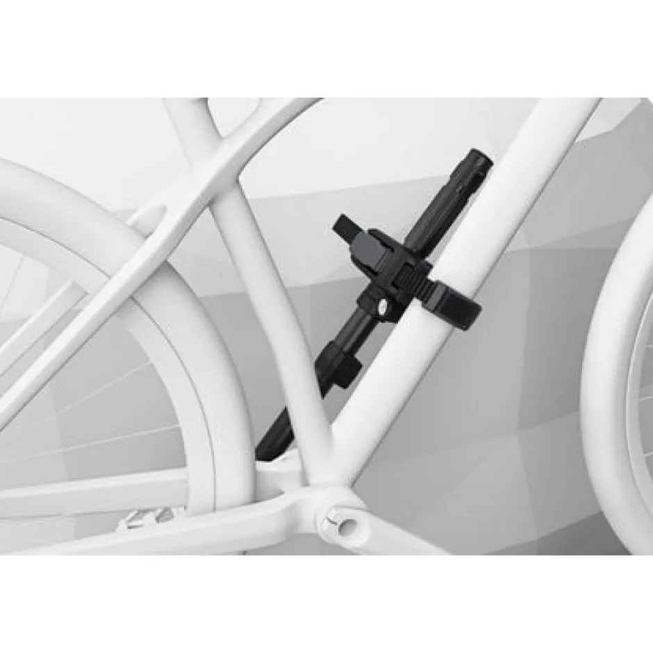 Fietsendragers < Thule VeloLite Fietsdrager Achterkant | 1 Fiets