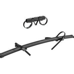 Thule VeloSpace 3 Fietsadapter