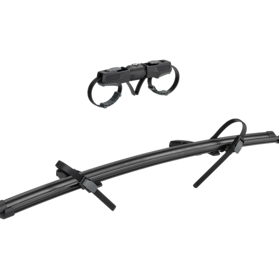 Thule VeloSpace 3 Fietsadapter