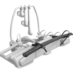Thule VeloSpace 3 Fietsadapter
