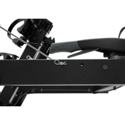 Thule VeloSpace 3 Fietsdrager Achterkant | 3 Fietsen