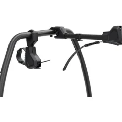 Thule VeloSpace 3 Fietsdrager Achterkant | 2 Fietsen