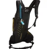 Thule Vital DH 8L Hydration Backpack - black