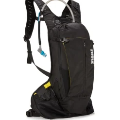 Thule Vital DH 8L Hydration Backpack - black