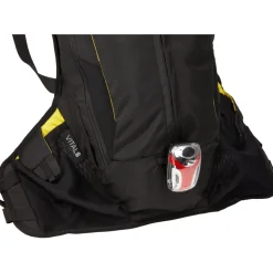 Thule Vital DH 8L Hydration Backpack - black
