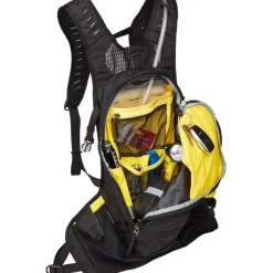 Thule Vital DH 8L Hydration Backpack - black