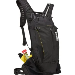 Thule Vital DH 8L Hydration Backpack - black
