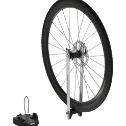 Thule Voorwielhouder - 547001