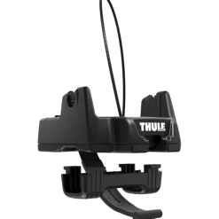 Thule Voorwielhouder - 547001