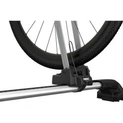 Thule Voorwielhouder - 547001