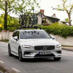 Thule Voorwielhouder - 547001