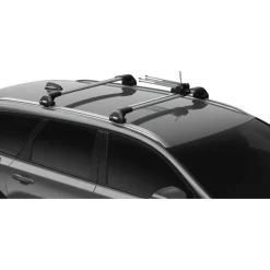 Thule Voorwielhouder - 547001