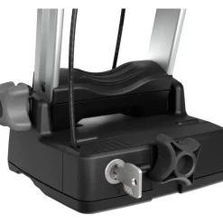 Thule Voorwielhouder - 547001