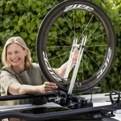 Thule Voorwielhouder - 547001