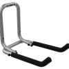 Thule Wall Hanger Houder - 9771