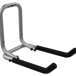 Thule Wall Hanger Houder - 9771