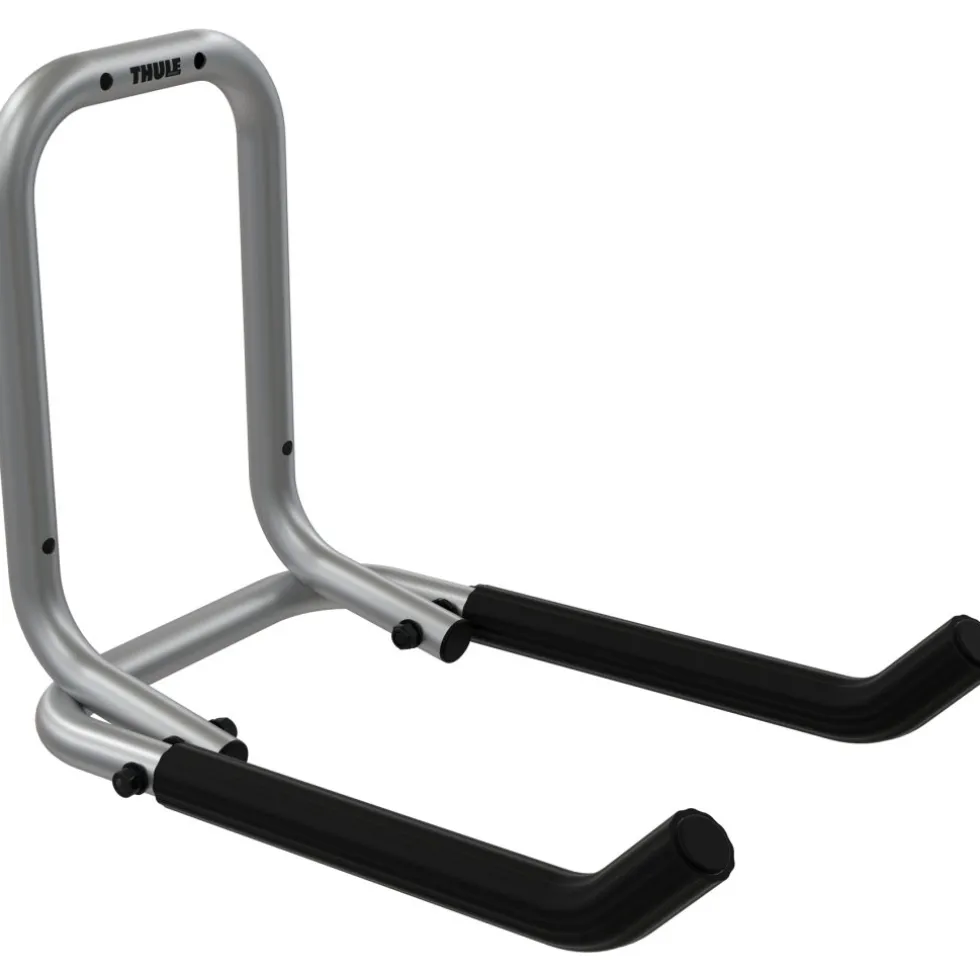 Thule Wall Hanger Houder - 9771
