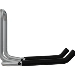 Thule Wall Hanger Houder - 9771