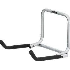 Thule Wall Hanger Houder - 9771