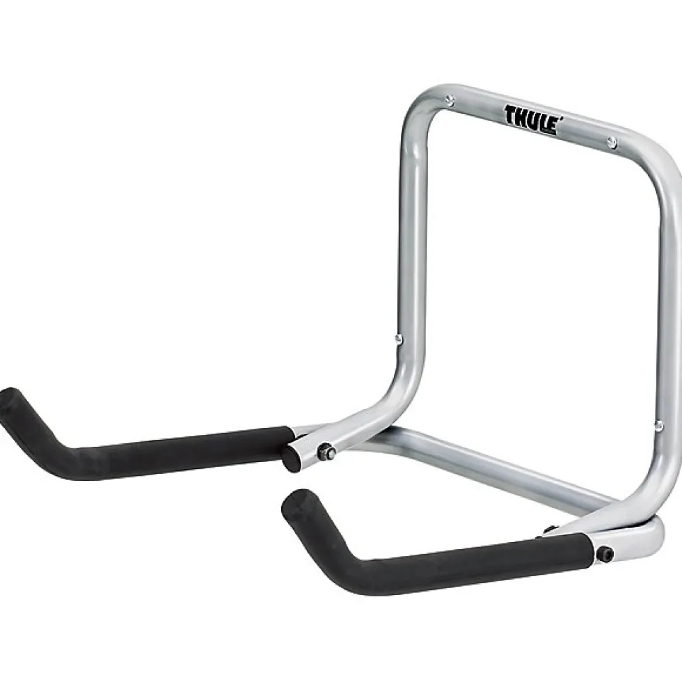 Thule Wall Hanger Houder - 9771