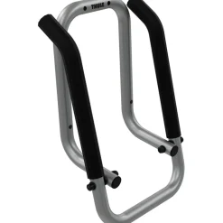 Thule Wall Hanger Houder - 9771