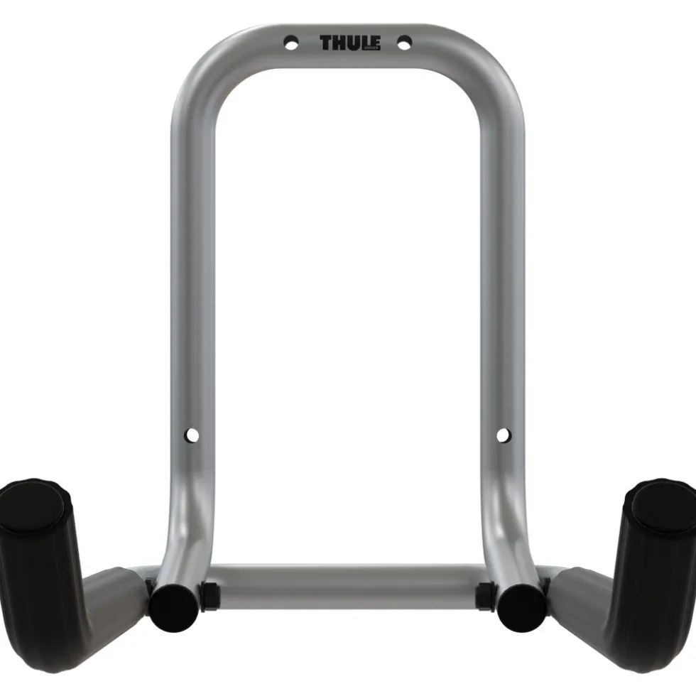 Thule Wall Hanger Houder - 9771
