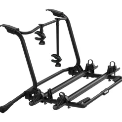 Fietsendragers < Thule WanderWay Fietsdrager Achterkant | 2 Fietsen