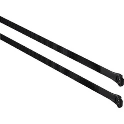 Thule XXL Fatbike Wheel Straps