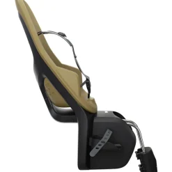 Kinderzitjes < Thule Yepp 2 Maxi Fiets-Kinderzitje - Montage Frame - Nutria Green