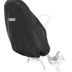 Thule Yepp Mini Regenhoes