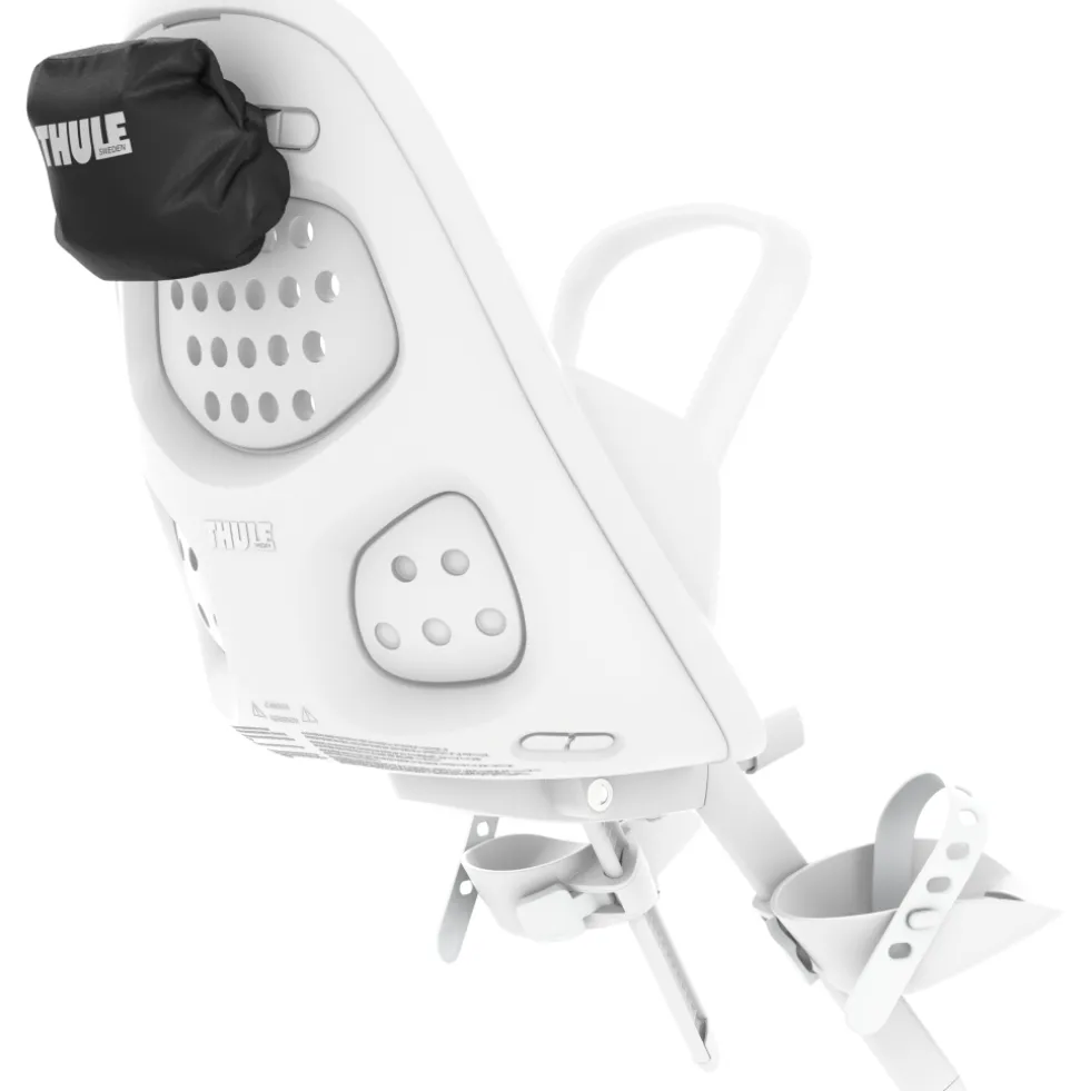 Thule Yepp Mini Regenhoes