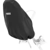 Kinderzitjes < Thule Yepp Mini Regenhoes