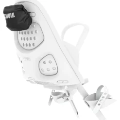 Kinderzitjes < Thule Yepp Mini Regenhoes
