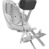 Thule Yepp Mini Stuurwattering 2