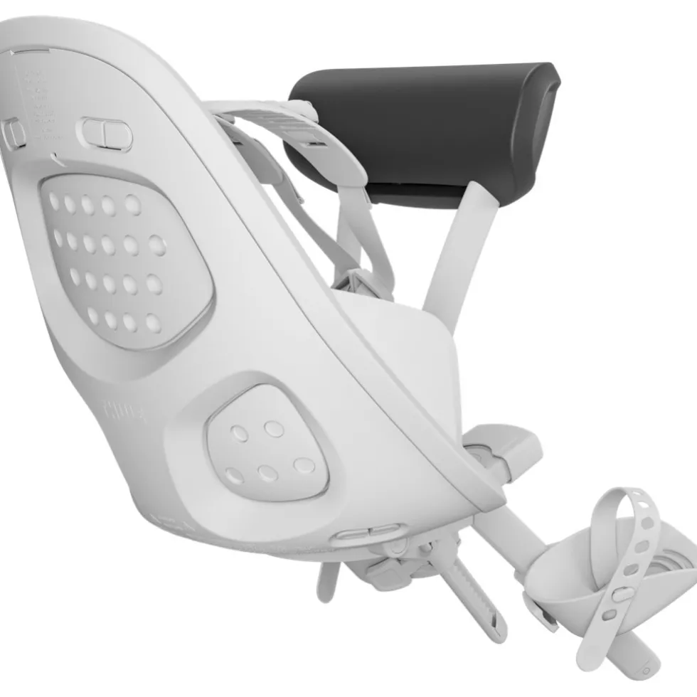 Thule Yepp Mini Stuurwattering 2